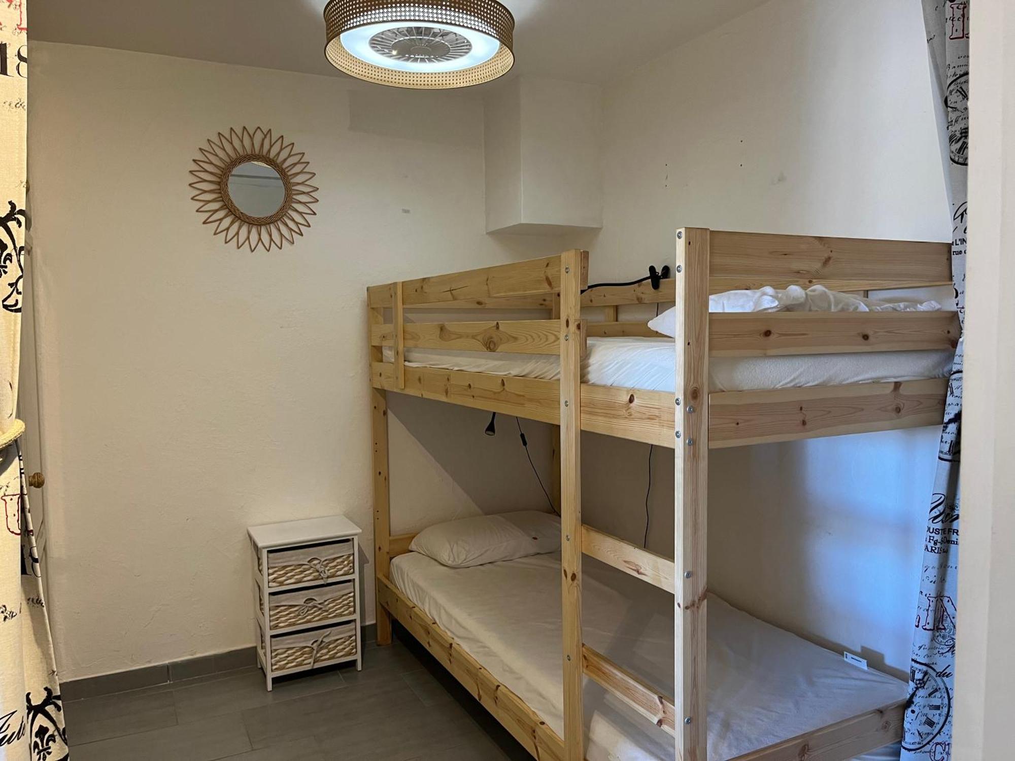 Appartement T2, 4 Personnes, Climatise, Avec Piscine, Village De La Mer La Londe-les-Maures Exterior foto